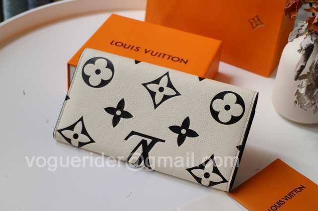 M69514 Crafty Pochette Felicie 21