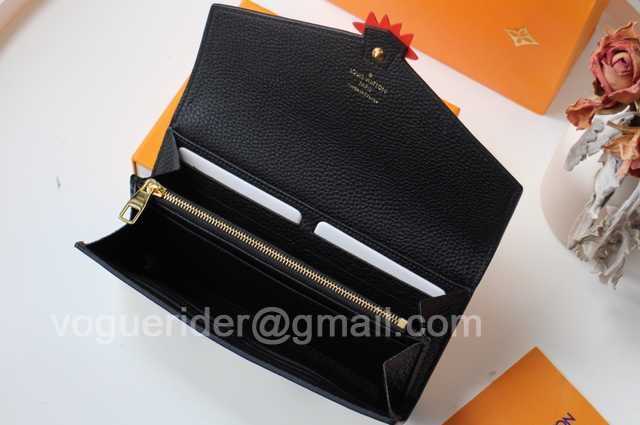 M69514 Crafty Pochette Felicie 21