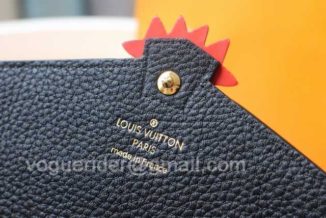 M69514 Crafty Pochette Felicie 21