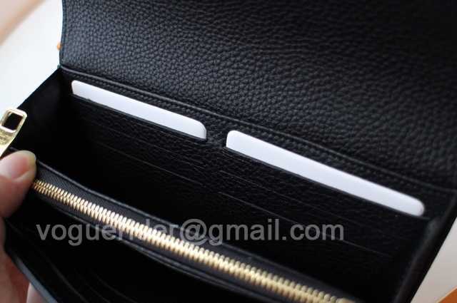 M69514 Crafty Pochette Felicie 21