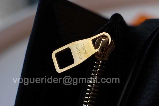 M69514 Crafty Pochette Felicie 21