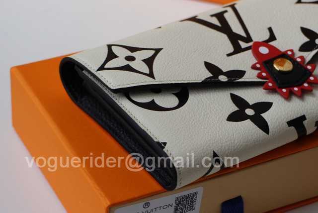 M69514 Crafty Pochette Felicie 21