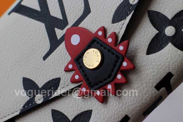 M69514 Crafty Pochette Felicie 21