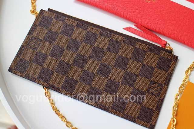 M61276 Pochette Felicie 21