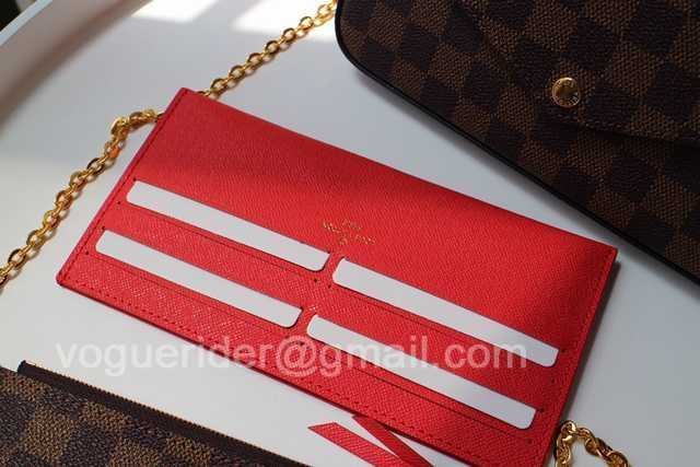 M61276 Pochette Felicie 21