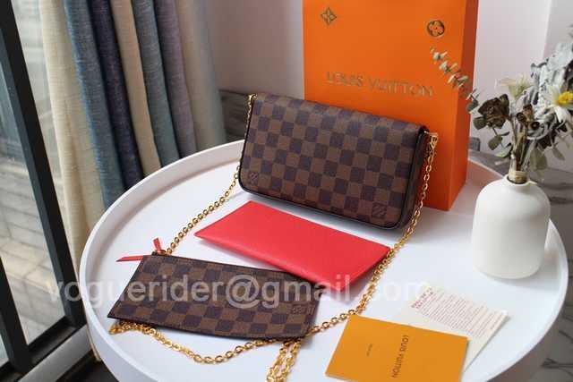 M61276 Pochette Felicie 21