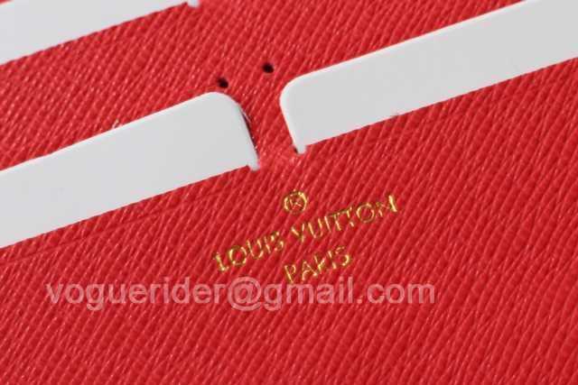 M61276 Pochette Felicie 21