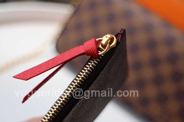 M61276 Pochette Felicie 21