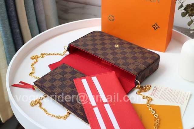 M61276 Pochette Felicie 21