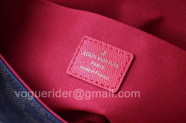 M61276 Pochette Felicie 21