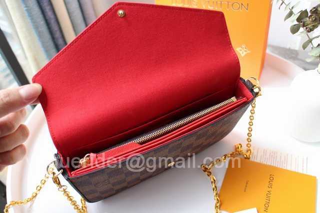 M61276 Pochette Felicie 21