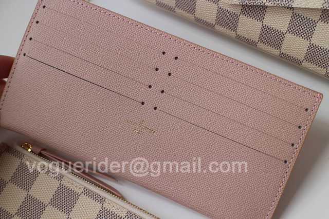 M61276 Pochette Felicie 21