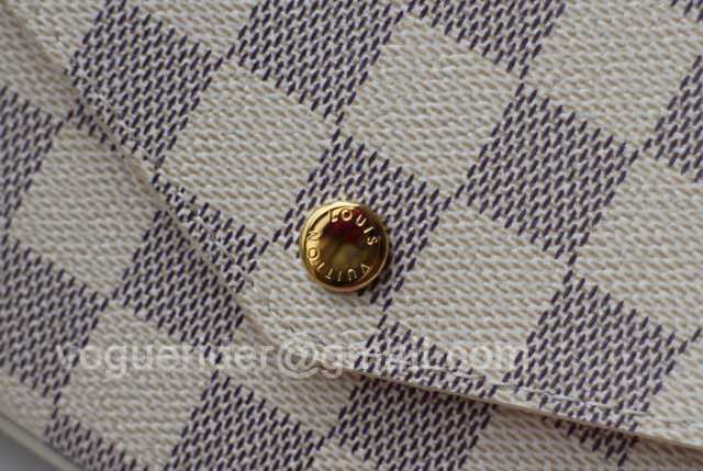 M61276 Pochette Felicie 21