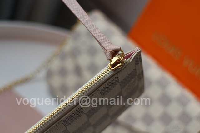 M61276 Pochette Felicie 21