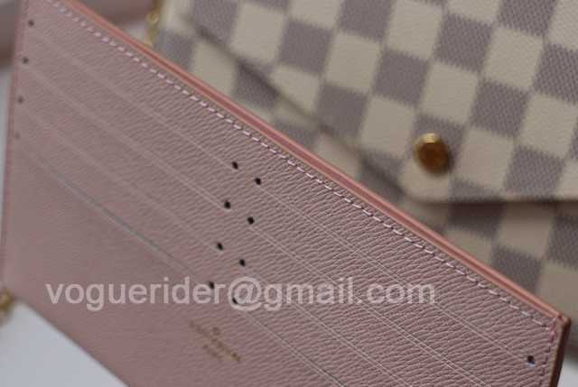 M61276 Pochette Felicie 21