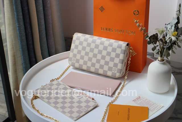 M61276 Pochette Felicie 21