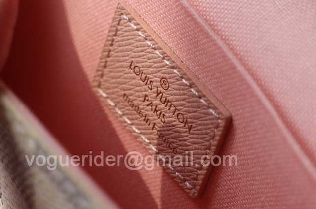 M61276 Pochette Felicie 21