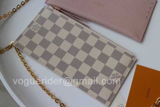 M61276 Pochette Felicie 21