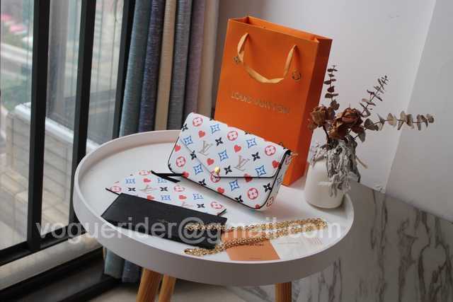 M61276 Pochette Felicie 21