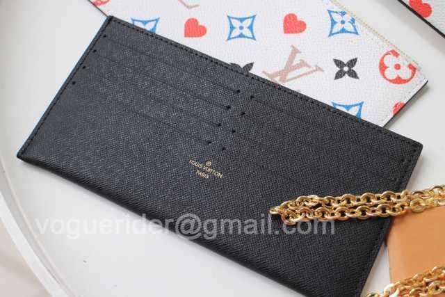 M61276 Pochette Felicie 21