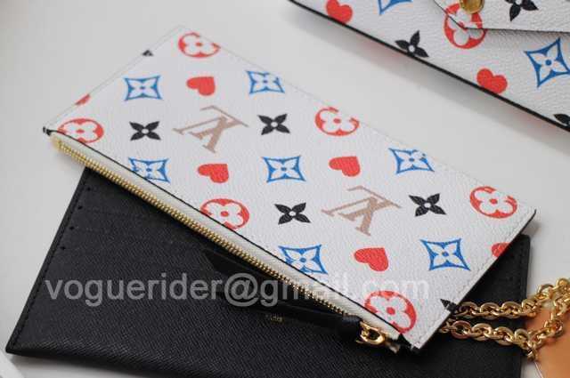 M61276 Pochette Felicie 21