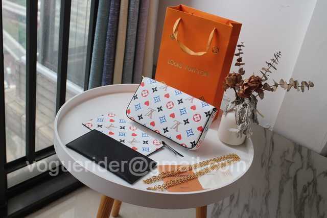 M61276 Pochette Felicie 21