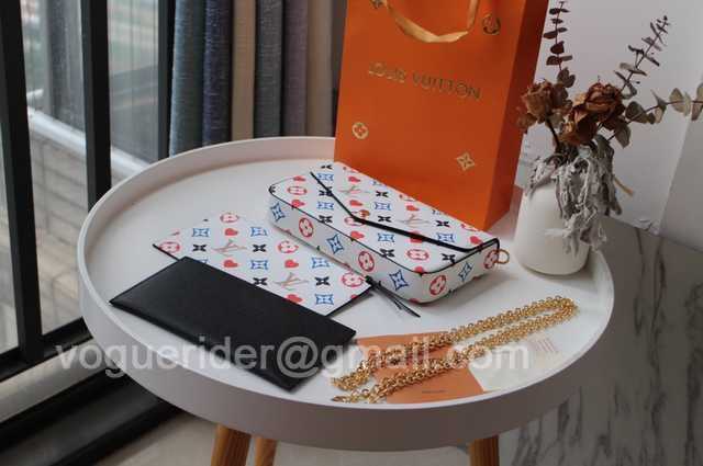 M61276 Pochette Felicie 21