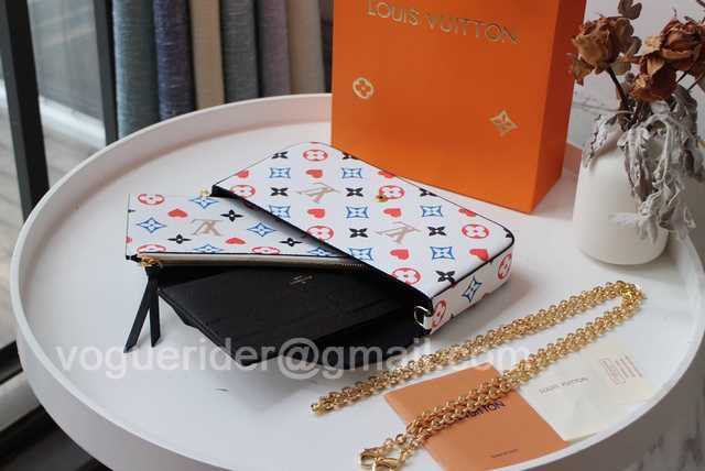 M61276 Pochette Felicie 21