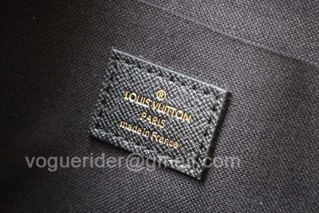 M61276 Pochette Felicie 21