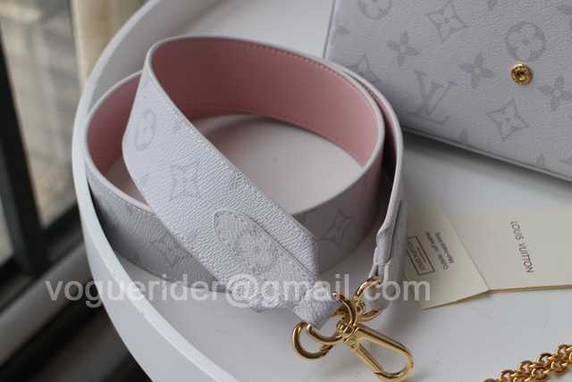 M61276 Pochette Felicie