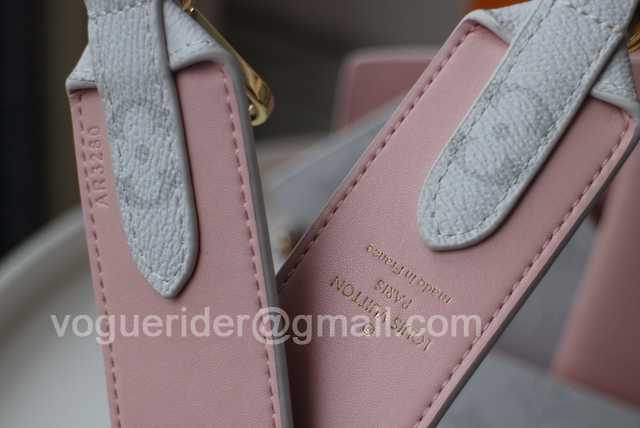 M61276 Pochette Felicie