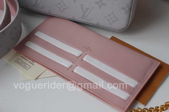 M61276 Pochette Felicie