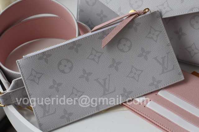 M61276 Pochette Felicie