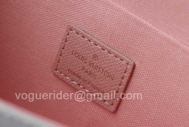 M61276 Pochette Felicie