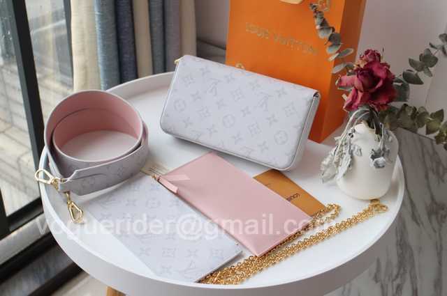 M61276 Pochette Felicie