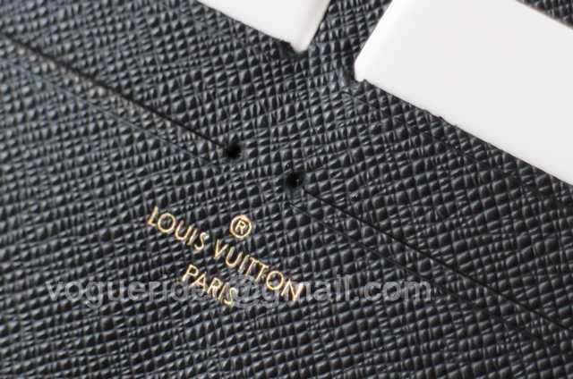 M61276 Pochette Felicie 21