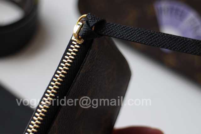 M61276 Pochette Felicie 21