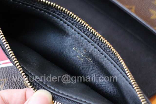 M61276 Pochette Felicie 21