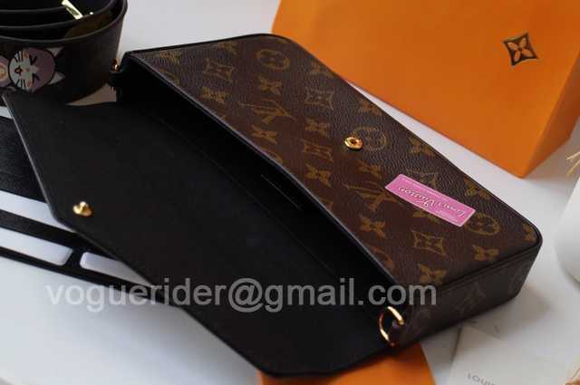 M61276 Pochette Felicie 21