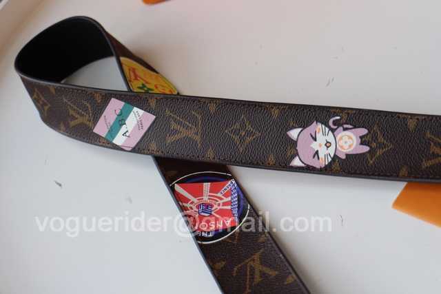 M61276 Pochette Felicie 21