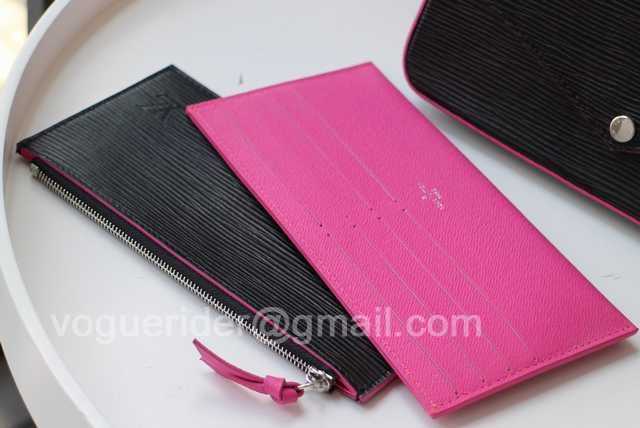 M64579 Pochette Felicie 21