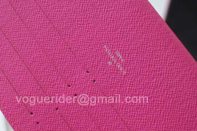 M64579 Pochette Felicie 21