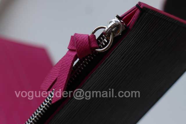 M64579 Pochette Felicie 21