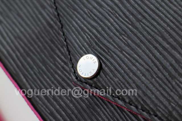 M64579 Pochette Felicie 21