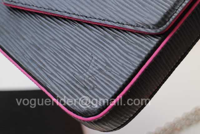 M64579 Pochette Felicie 21