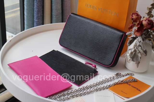 M64579 Pochette Felicie 21