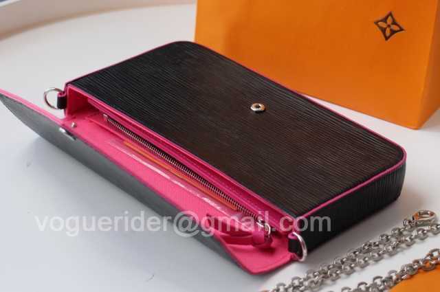 M64579 Pochette Felicie 21