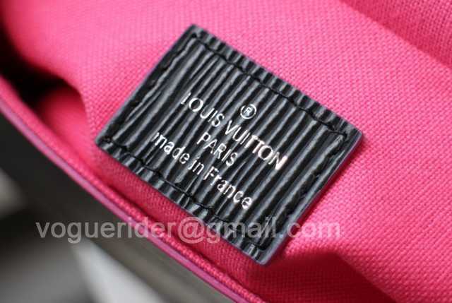 M64579 Pochette Felicie 21