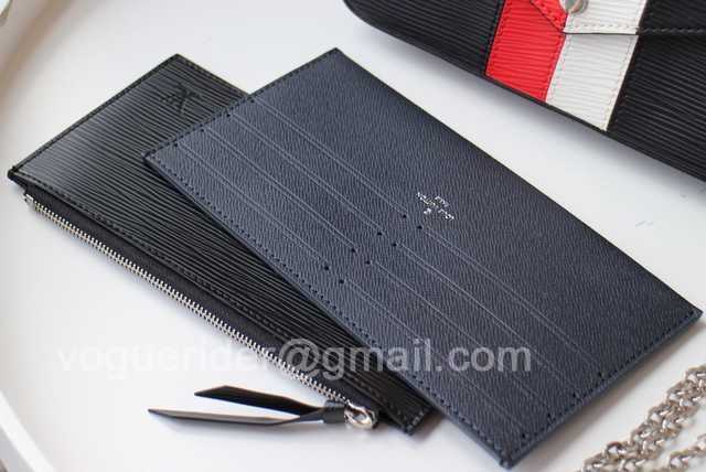 M62982 Pochette Felicie 21