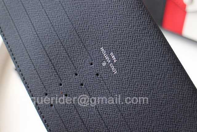 M62982 Pochette Felicie 21